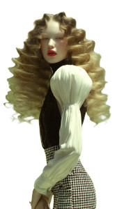 Fashion Model Editorial V12 Vinyl Car Decal Sticker – Waterproof & UV-Resistant 9.706666666666667" Fashion Model Editorial V12 Vinyl Car Decal Sticker – Waterproof & UV-Resistant 9.706666666666667"