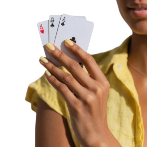 Asian Woman'S Hand V2 Vinyl Car Decal Sticker – Waterproof & UV-Resistant 3.4133333333333336" Asian Woman'S Hand V2 Vinyl Car Decal Sticker – Waterproof & UV-Resistant 3.4133333333333336"