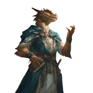 Bronze Dragonborn Sorcerer Vinyl Car Decal Sticker – Waterproof & UV-Resistant 6.826666666666667" Bronze Dragonborn Sorcerer Vinyl Car Decal Sticker – Waterproof & UV-Resistant 6.826666666666667"