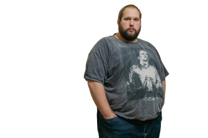 Casual Nathan Photo Vinyl Car Decal Sticker – Waterproof & UV-Resistant 5.97333333333333 Casual Nathan Photo Vinyl Car Decal Sticker – Waterproof & UV-Resistant 5.97333333333333