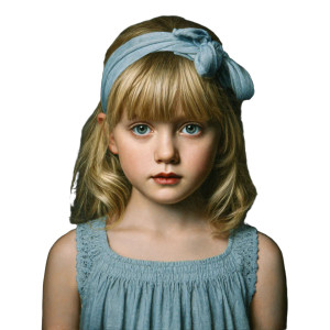 Adorable Blonde Girl Vinyl Car Decal Sticker – Waterproof & UV-Resistant 3.4133333333333336" Adorable Blonde Girl Vinyl Car Decal Sticker – Waterproof & UV-Resistant 3.4133333333333336"