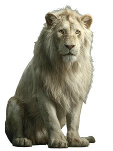 White Lion Portrait Vinyl Car Decal Sticker – Waterproof & UV-Resistant 8.213333333333333" White Lion Portrait Vinyl Car Decal Sticker – Waterproof & UV-Resistant 8.213333333333333"