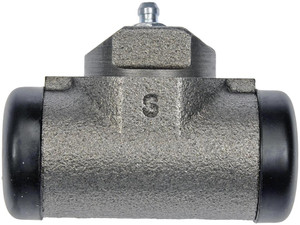 Dorman Wheel Cylinder | Quality Materials, Ideal Replacement, Limited Lifetime Warranty Dorman Wheel Cylinder | Quality Materials, Ideal Replacement, Limited Lifetime Warranty