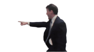 Stratton Oakmont Entrance Vinyl Car Decal Sticker – Waterproof & UV-Resistant 5.4