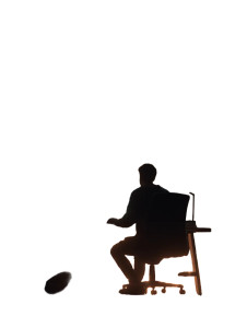 Arab Designer At Work Vinyl Car Decal Sticker – Waterproof & UV-Resistant 8.213333333333333" Arab Designer At Work Vinyl Car Decal Sticker – Waterproof & UV-Resistant 8.213333333333333"