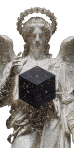 Archangel Metatron Vinyl Car Decal Sticker – Waterproof & UV-Resistant 10.2 Archangel Metatron Vinyl Car Decal Sticker – Waterproof & UV-Resistant 10.2