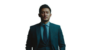 Kazakh Businessman Vinyl Car Decal Sticker – Waterproof & UV-Resistant 5.4 Kazakh Businessman Vinyl Car Decal Sticker – Waterproof & UV-Resistant 5.4