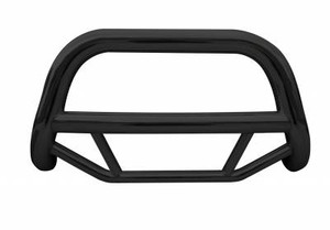 Custom Fit Bull Bar for 2006-2018 Toyota RAV4 | MAX Strength Tubing | High-Impact Powder Coat | Bolt-On Install Custom Fit Bull Bar for 2006-2018 Toyota RAV4 | MAX Strength Tubing | High-Impact Powder Coat | Bolt-On Install