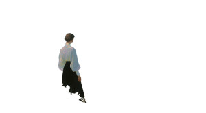 Liquid Rainbow Unicorn Vinyl Car Decal Sticker – Waterproof & UV-Resistant 2.72"