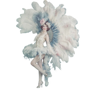 Vintage Dancer Vinyl Car Decal Sticker – Waterproof & UV-Resistant 6.826666666666667" Vintage Dancer Vinyl Car Decal Sticker – Waterproof & UV-Resistant 6.826666666666667"