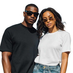 Instagram Influencers Vinyl Car Decal Sticker – Waterproof & UV-Resistant 6.826666666666667"