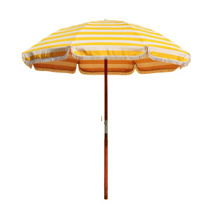 Beach Umbrella V3 Vinyl Car Decal Sticker – Waterproof & UV-Resistant 6.826666666666667" Beach Umbrella V3 Vinyl Car Decal Sticker – Waterproof & UV-Resistant 6.826666666666667"