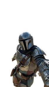 Mandalorian Desert Walk V4 Vinyl Car Decal Sticker – Waterproof & UV-Resistant 9.706666666666667" Mandalorian Desert Walk V4 Vinyl Car Decal Sticker – Waterproof & UV-Resistant 9.706666666666667"