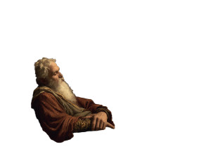 Old Man Resting Vinyl Car Decal Sticker – Waterproof & UV-Resistant 3.0933333333333333" Old Man Resting Vinyl Car Decal Sticker – Waterproof & UV-Resistant 3.0933333333333333"
