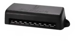 Furuno Marine Network Port Expander | 8 Ports for NMEA2000 network, Easy Install, High-Performance, Limited Warranty Furuno Marine Network Port Expander | 8 Ports for NMEA2000 network, Easy Install, High-Performance, Limited Warranty