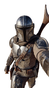 Mandalorian Desert Walk V2 Vinyl Car Decal Sticker – Waterproof & UV-Resistant 4.8533333333333335" Mandalorian Desert Walk V2 Vinyl Car Decal Sticker – Waterproof & UV-Resistant 4.8533333333333335"