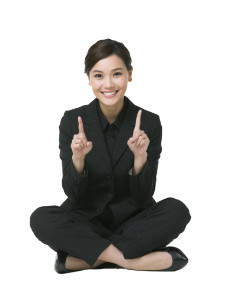 Asian Businesswoman Smiling Vinyl Car Decal Sticker – Waterproof & UV-Resistant 8.213333333333333" Asian Businesswoman Smiling Vinyl Car Decal Sticker – Waterproof & UV-Resistant 8.213333333333333"