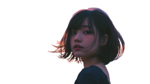 Japanese Teen Portrait V2 Vinyl Car Decal Sticker – Waterproof & UV-Resistant 5.4 Japanese Teen Portrait V2 Vinyl Car Decal Sticker – Waterproof & UV-Resistant 5.4