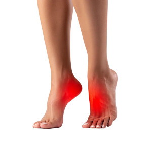 Painful Heels Vinyl Car Decal Sticker – Waterproof & UV-Resistant 3.4133333333333336" Painful Heels Vinyl Car Decal Sticker – Waterproof & UV-Resistant 3.4133333333333336"
