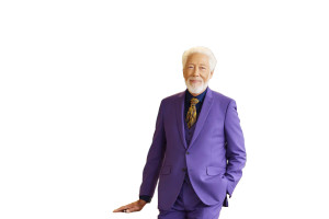 Purple Suit Man Vinyl Car Decal Sticker – Waterproof & UV-Resistant 5.97333333333333 Purple Suit Man Vinyl Car Decal Sticker – Waterproof & UV-Resistant 5.97333333333333