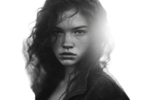 Appalachian Girl Vinyl Car Decal Sticker – Waterproof & UV-Resistant 5.97333333333333