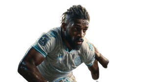 Fifa Match Moment Vinyl Car Decal Sticker – Waterproof & UV-Resistant 2.72" Fifa Match Moment Vinyl Car Decal Sticker – Waterproof & UV-Resistant 2.72"