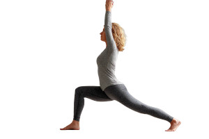 Senior Yoga Pose Vinyl Car Decal Sticker – Waterproof & UV-Resistant 2.986666666666667" Senior Yoga Pose Vinyl Car Decal Sticker – Waterproof & UV-Resistant 2.986666666666667"