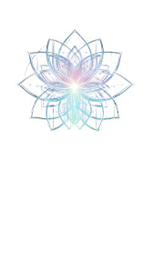 Sacred Sci-Fi Vision Vinyl Car Decal Sticker – Waterproof & UV-Resistant 9.706666666666667"