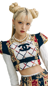 Fashion Sailor Moon Vinyl Car Decal Sticker – Waterproof & UV-Resistant 4.8533333333333335"