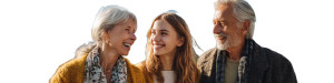 Generational Joy V3 Vinyl Car Decal Sticker – Waterproof & UV-Resistant 1.8133333333333332" Generational Joy V3 Vinyl Car Decal Sticker – Waterproof & UV-Resistant 1.8133333333333332"