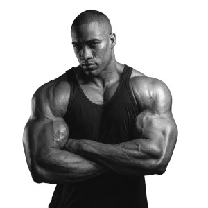 Handsome Bodybuilder Vinyl Car Decal Sticker – Waterproof & UV-Resistant 3.4133333333333336" Handsome Bodybuilder Vinyl Car Decal Sticker – Waterproof & UV-Resistant 3.4133333333333336"