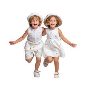 Happy Children Vinyl Car Decal Sticker – Waterproof & UV-Resistant 3.4133333333333336" Happy Children Vinyl Car Decal Sticker – Waterproof & UV-Resistant 3.4133333333333336"