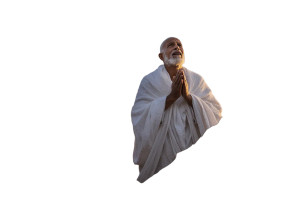 Elderly Muslim Supplicant Vinyl Car Decal Sticker – Waterproof & UV-Resistant 5.97333333333333 Elderly Muslim Supplicant Vinyl Car Decal Sticker – Waterproof & UV-Resistant 5.97333333333333