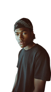 Confident Young Man V40 Vinyl Car Decal Sticker – Waterproof & UV-Resistant 9.706666666666667"