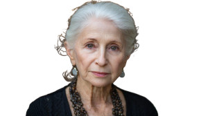 Elderly Woman Portrait V25 Vinyl Car Decal Sticker – Waterproof & UV-Resistant 2.72" Elderly Woman Portrait V25 Vinyl Car Decal Sticker – Waterproof & UV-Resistant 2.72"