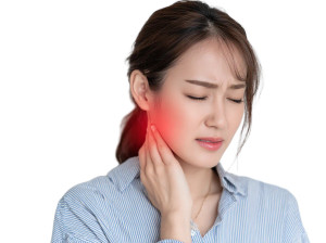 Korean Woman Neck Pain Vinyl Car Decal Sticker – Waterproof & UV-Resistant 3.1466666666666665" Korean Woman Neck Pain Vinyl Car Decal Sticker – Waterproof & UV-Resistant 3.1466666666666665"