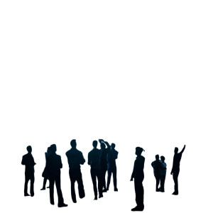 Tech Team Collaboration V4 Vinyl Car Decal Sticker – Waterproof & UV-Resistant 6.826666666666667"