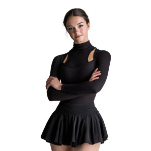 Ballet Dancer Portrait Vinyl Car Decal Sticker – Waterproof & UV-Resistant 6.826666666666667" Ballet Dancer Portrait Vinyl Car Decal Sticker – Waterproof & UV-Resistant 6.826666666666667"