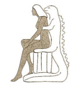 Godzilla'S Embrace Vinyl Car Decal Sticker – Waterproof & UV-Resistant 7.466666666666667"