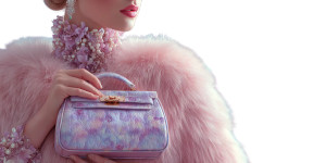 Fashionable Woman V12 Vinyl Car Decal Sticker – Waterproof & UV-Resistant 2.56" Fashionable Woman V12 Vinyl Car Decal Sticker – Waterproof & UV-Resistant 2.56"