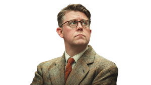 Car Trader Vinyl Car Decal Sticker – Waterproof & UV-Resistant 2.72"