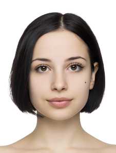 Russian Teen Portrait Vinyl Car Decal Sticker – Waterproof & UV-Resistant 8.213333333333333" Russian Teen Portrait Vinyl Car Decal Sticker – Waterproof & UV-Resistant 8.213333333333333"