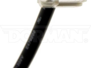Upgrade Your Style with Precise Fit | Exterior Door Handle for Chevrolet Camaro Blazer Malibu Equinox, GMC Terrain Acadia Upgrade Your Style with Precise Fit | Exterior Door Handle for Chevrolet Camaro Blazer Malibu Equinox, GMC Terrain Acadia