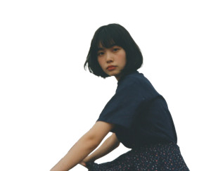 Japanese Schoolgirl V10 Vinyl Car Decal Sticker – Waterproof & UV-Resistant 6. Japanese Schoolgirl V10 Vinyl Car Decal Sticker – Waterproof & UV-Resistant 6.