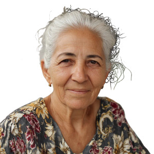 Elderly Turkish Woman V4 Vinyl Car Decal Sticker – Waterproof & UV-Resistant 3.4133333333333336" Elderly Turkish Woman V4 Vinyl Car Decal Sticker – Waterproof & UV-Resistant 3.4133333333333336"