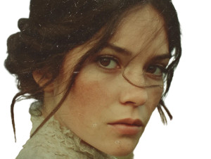 Quiet Time Travel Vinyl Car Decal Sticker – Waterproof & UV-Resistant 6.1866666666666665"