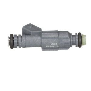 Upgraded Standard Motor Eng. Fuel Injector | Smooth Operation, Extended Service Life, Efficient Fuel Delivery