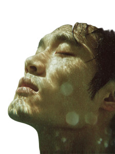 Submerged Serenity V2 Vinyl Car Decal Sticker – Waterproof & UV-Resistant 4.213333333333333" Submerged Serenity V2 Vinyl Car Decal Sticker – Waterproof & UV-Resistant 4.213333333333333"