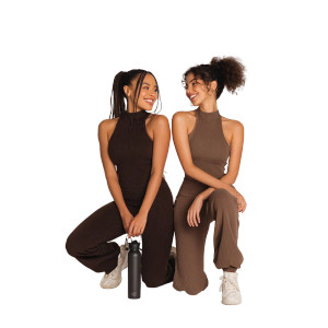 Fashion Models Pose V4 Vinyl Car Decal Sticker – Waterproof & UV-Resistant 3.4133333333333336" Fashion Models Pose V4 Vinyl Car Decal Sticker – Waterproof & UV-Resistant 3.4133333333333336"