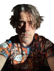 Smart It Guy Vinyl Car Decal Sticker – Waterproof & UV-Resistant 8.213333333333333"